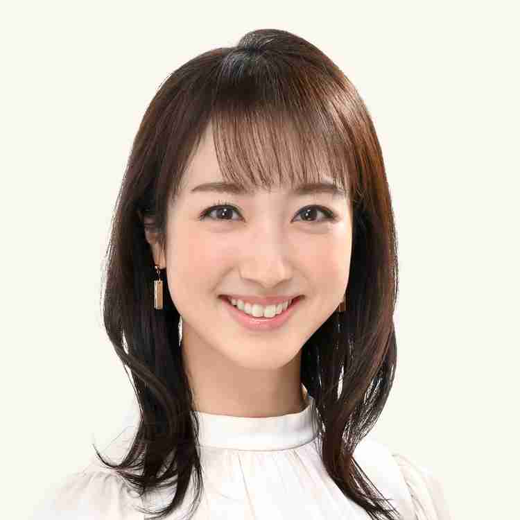 自分に似てる画像を貼って女子会に参加するトピpart5