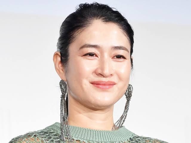 自分に似てる画像を貼って女子会に参加するトピpart5