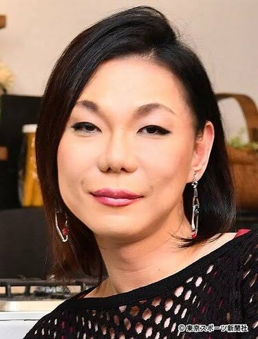 自分に似てる画像を貼って女子会に参加するトピpart5
