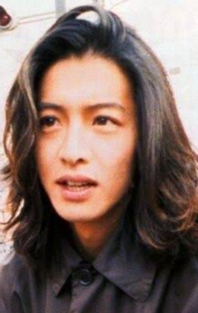 自分に似てる画像を貼って女子会に参加するトピpart5