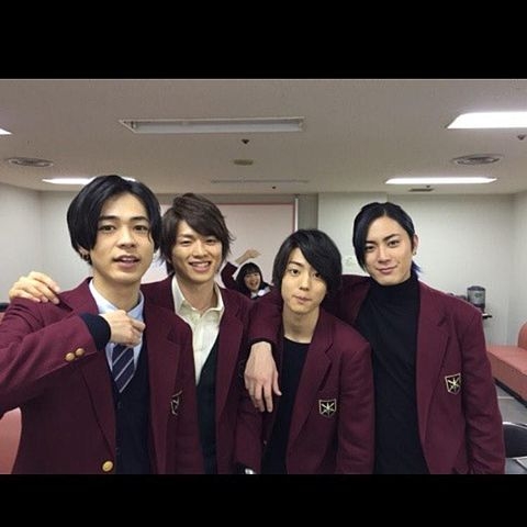 竹内渉、第1子妊娠を報告「早くも愛おしさが止まらない毎日」 白洲迅と22年4月に結婚