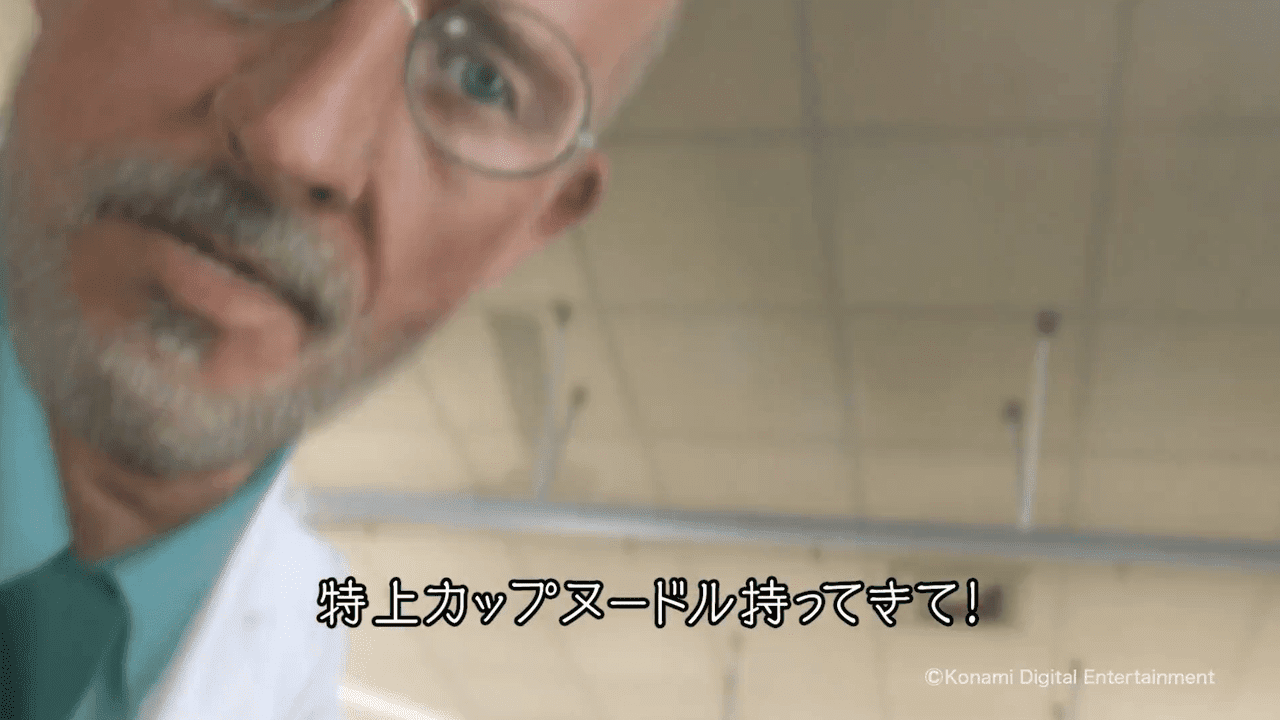 最近方向性がおかしくなっていると思う事