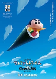 最近方向性がおかしくなっていると思う事