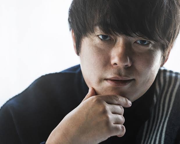 ウーマン村本大輔が3年間の米NY移住報告「アーティストVISAとれた」年末か年明けにも渡米