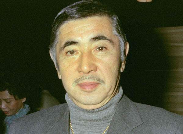 柳沢慎吾さん好きな人