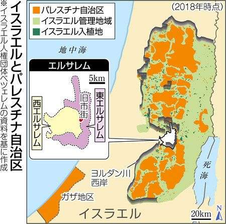 ハマス 戦闘休止の延長求める考え イスラエル側の対応が焦点