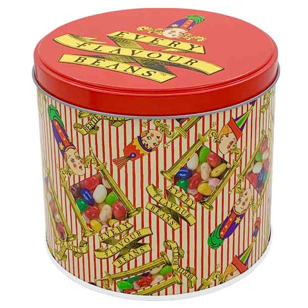 個人的に微妙なお菓子