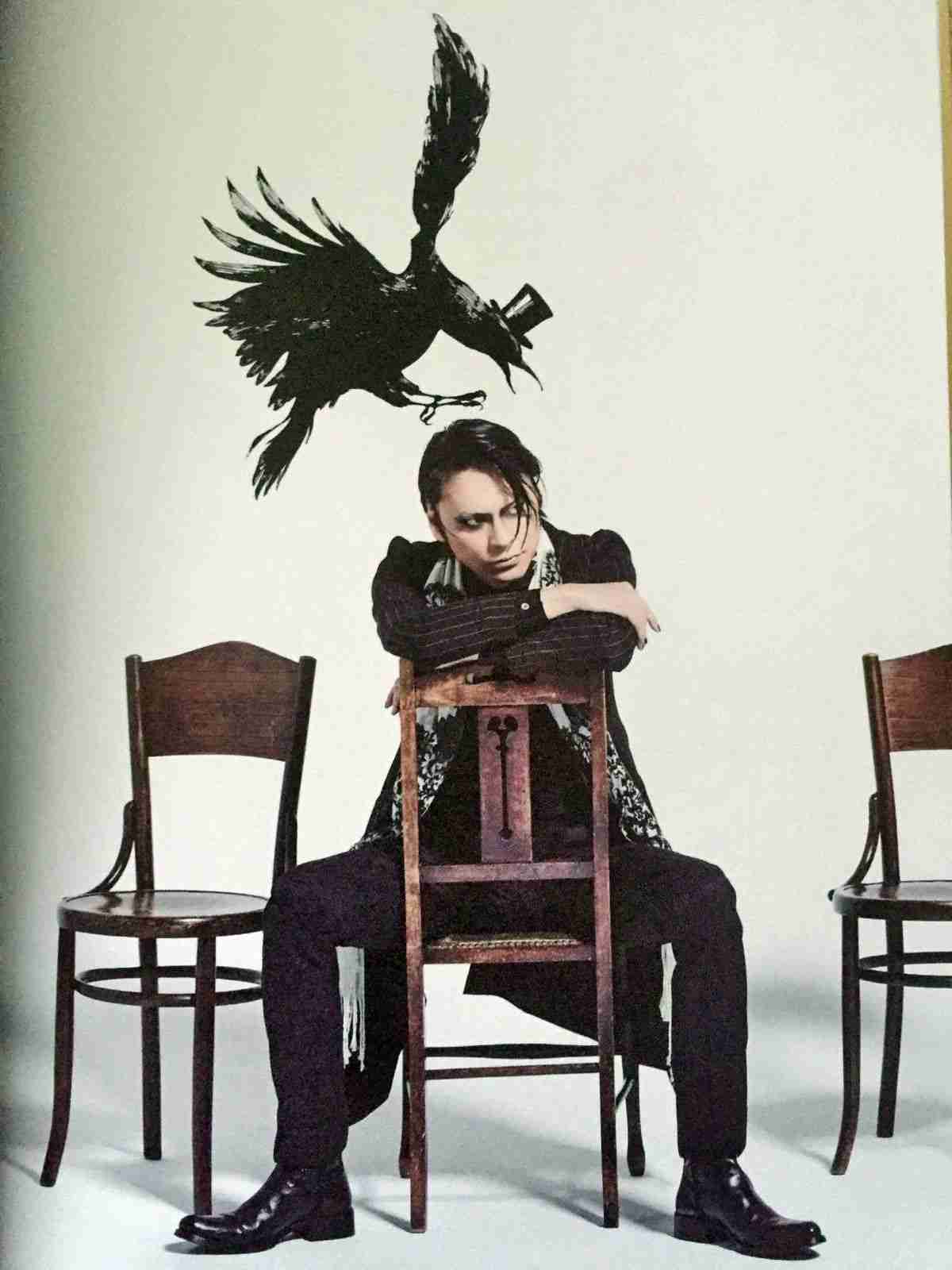 「BUCK―TICK」櫻井敦司さん偲ぶ会　献花券の転売横行、価格10倍超も…ファン激怒「許せない」