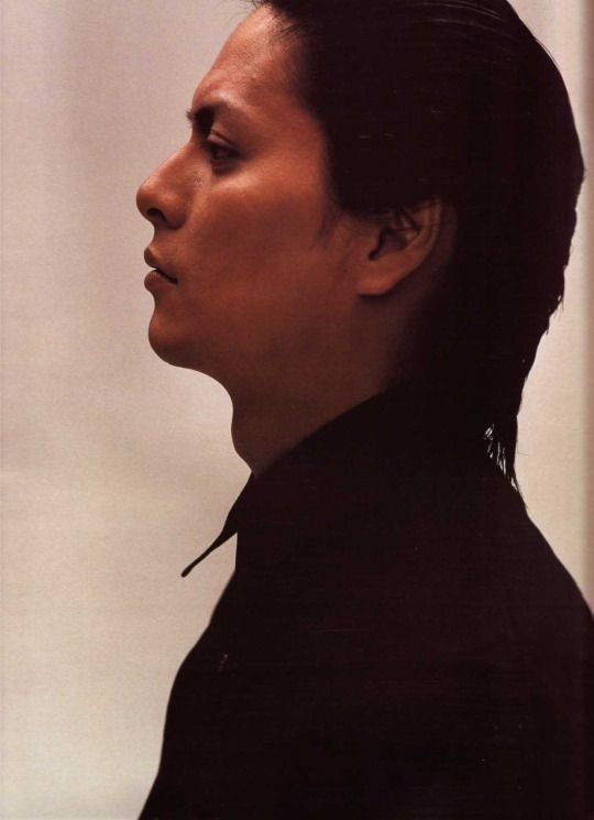 「BUCK―TICK」櫻井敦司さん偲ぶ会　献花券の転売横行、価格10倍超も…ファン激怒「許せない」