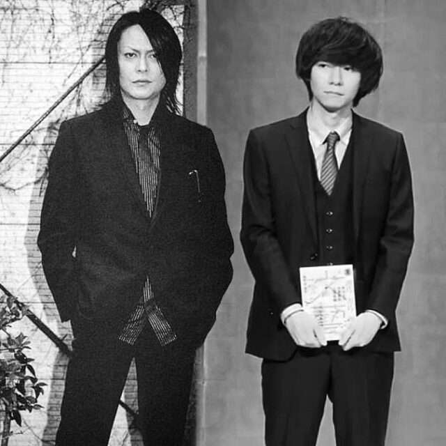 「BUCK―TICK」櫻井敦司さん偲ぶ会　献花券の転売横行、価格10倍超も…ファン激怒「許せない」