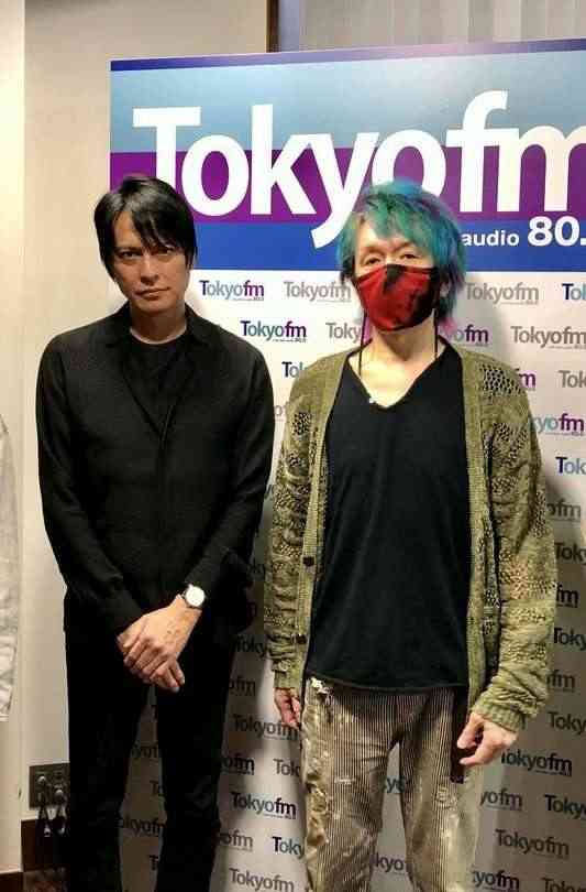 「BUCK―TICK」櫻井敦司さん偲ぶ会　献花券の転売横行、価格10倍超も…ファン激怒「許せない」