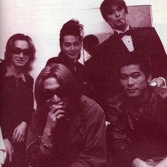 「BUCK―TICK」櫻井敦司さん偲ぶ会　献花券の転売横行、価格10倍超も…ファン激怒「許せない」