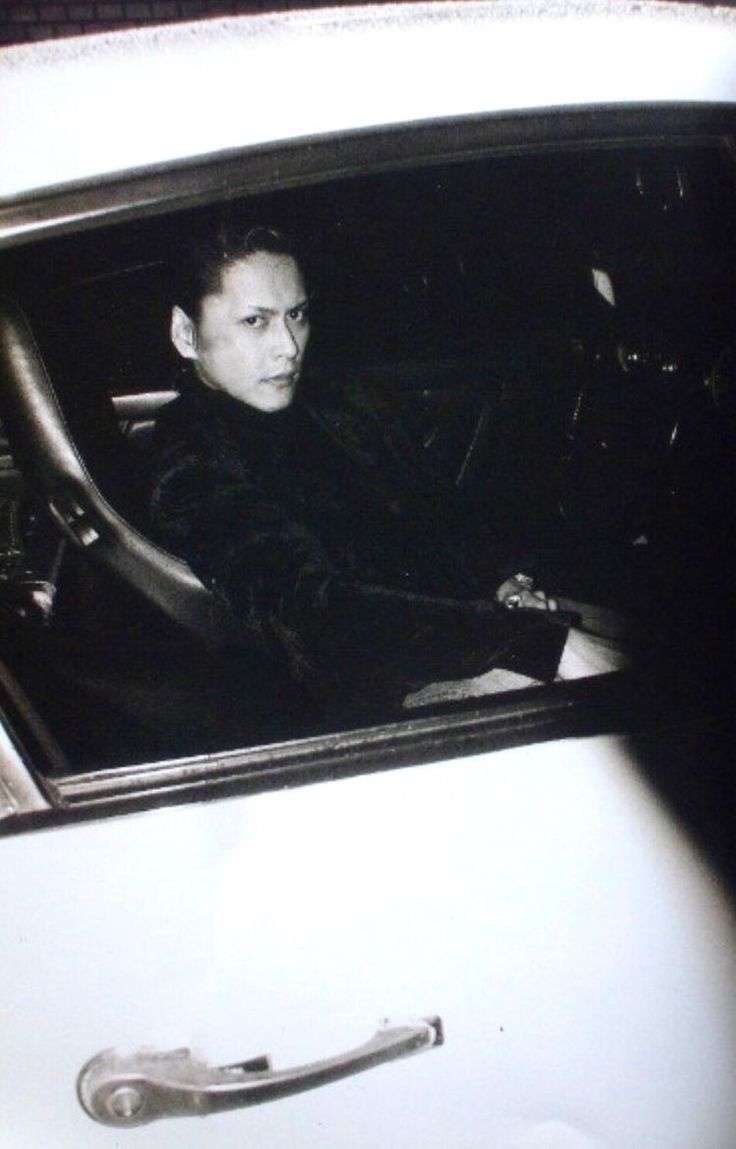「BUCK―TICK」櫻井敦司さん偲ぶ会　献花券の転売横行、価格10倍超も…ファン激怒「許せない」