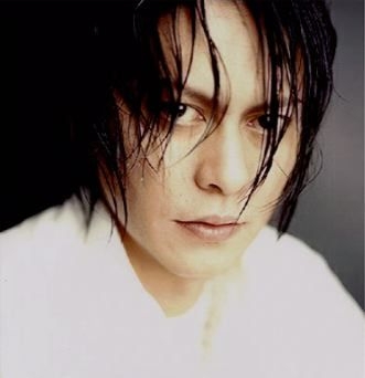 「BUCK―TICK」櫻井敦司さん偲ぶ会　献花券の転売横行、価格10倍超も…ファン激怒「許せない」