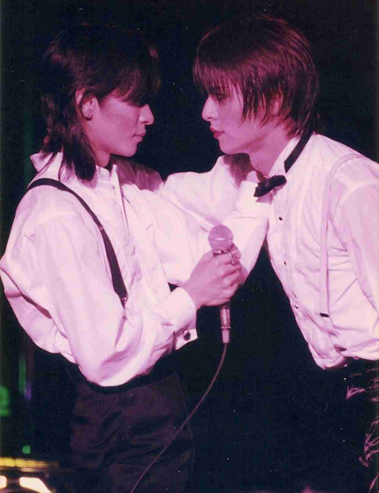 「BUCK―TICK」櫻井敦司さん偲ぶ会　献花券の転売横行、価格10倍超も…ファン激怒「許せない」