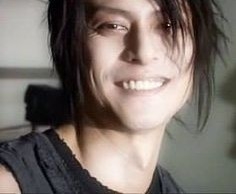 「BUCK―TICK」櫻井敦司さん偲ぶ会　献花券の転売横行、価格10倍超も…ファン激怒「許せない」