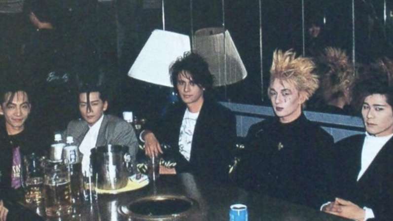 「BUCK―TICK」櫻井敦司さん偲ぶ会　献花券の転売横行、価格10倍超も…ファン激怒「許せない」