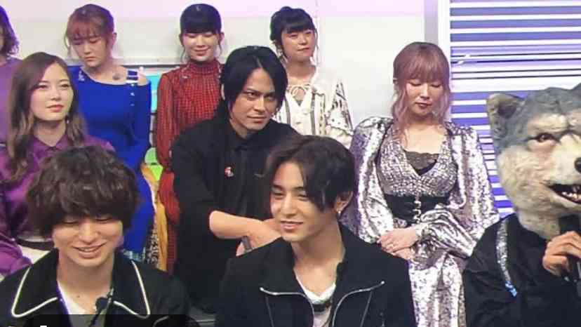「BUCK―TICK」櫻井敦司さん偲ぶ会　献花券の転売横行、価格10倍超も…ファン激怒「許せない」