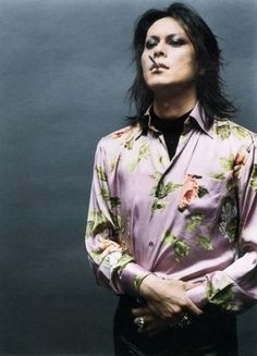 「BUCK―TICK」櫻井敦司さん偲ぶ会　献花券の転売横行、価格10倍超も…ファン激怒「許せない」