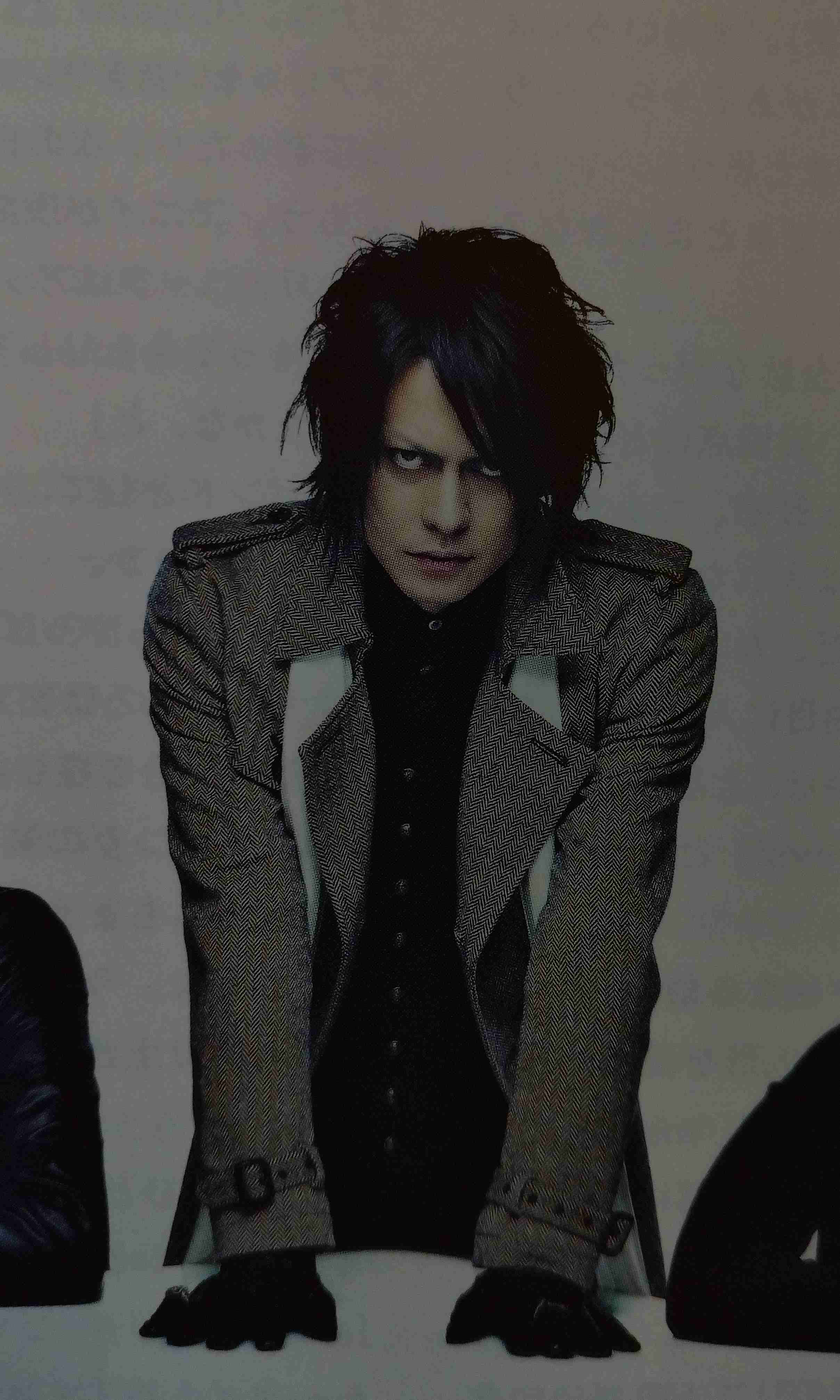 「BUCK―TICK」櫻井敦司さん偲ぶ会　献花券の転売横行、価格10倍超も…ファン激怒「許せない」