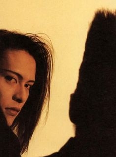 「BUCK―TICK」櫻井敦司さん偲ぶ会　献花券の転売横行、価格10倍超も…ファン激怒「許せない」