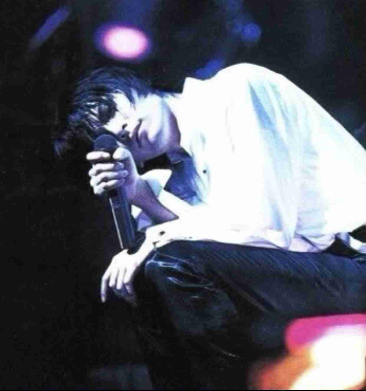 「BUCK―TICK」櫻井敦司さん偲ぶ会　献花券の転売横行、価格10倍超も…ファン激怒「許せない」