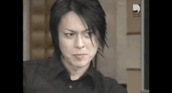 「BUCK―TICK」櫻井敦司さん偲ぶ会　献花券の転売横行、価格10倍超も…ファン激怒「許せない」