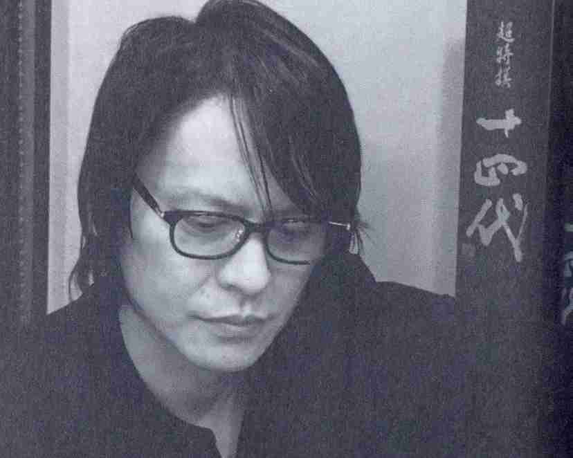 「BUCK―TICK」櫻井敦司さん偲ぶ会　献花券の転売横行、価格10倍超も…ファン激怒「許せない」