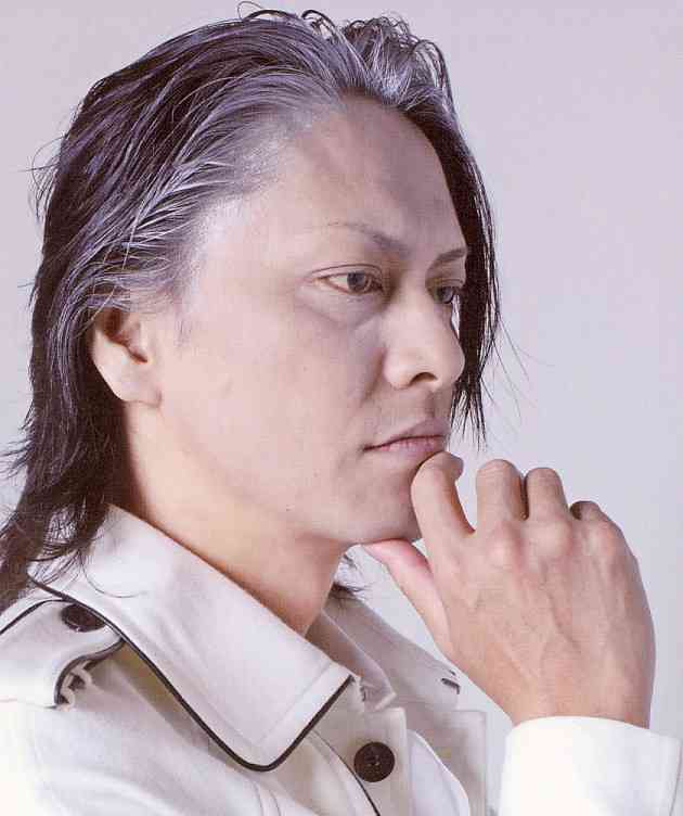 「BUCK―TICK」櫻井敦司さん偲ぶ会　献花券の転売横行、価格10倍超も…ファン激怒「許せない」