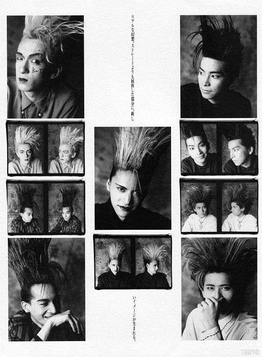 「BUCK―TICK」櫻井敦司さん偲ぶ会　献花券の転売横行、価格10倍超も…ファン激怒「許せない」