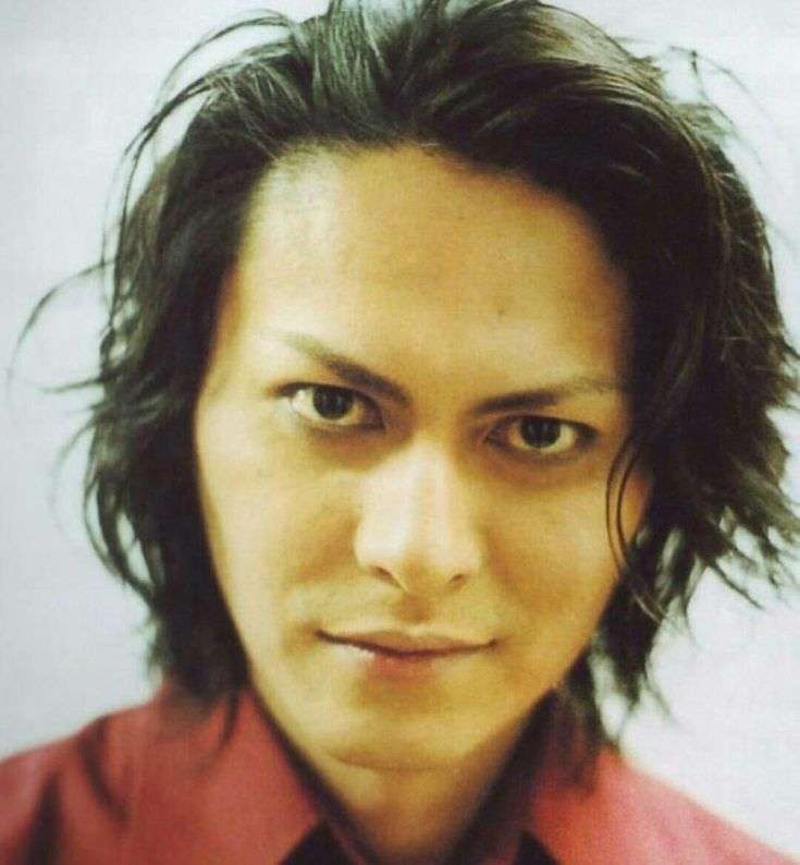 「BUCK―TICK」櫻井敦司さん偲ぶ会　献花券の転売横行、価格10倍超も…ファン激怒「許せない」