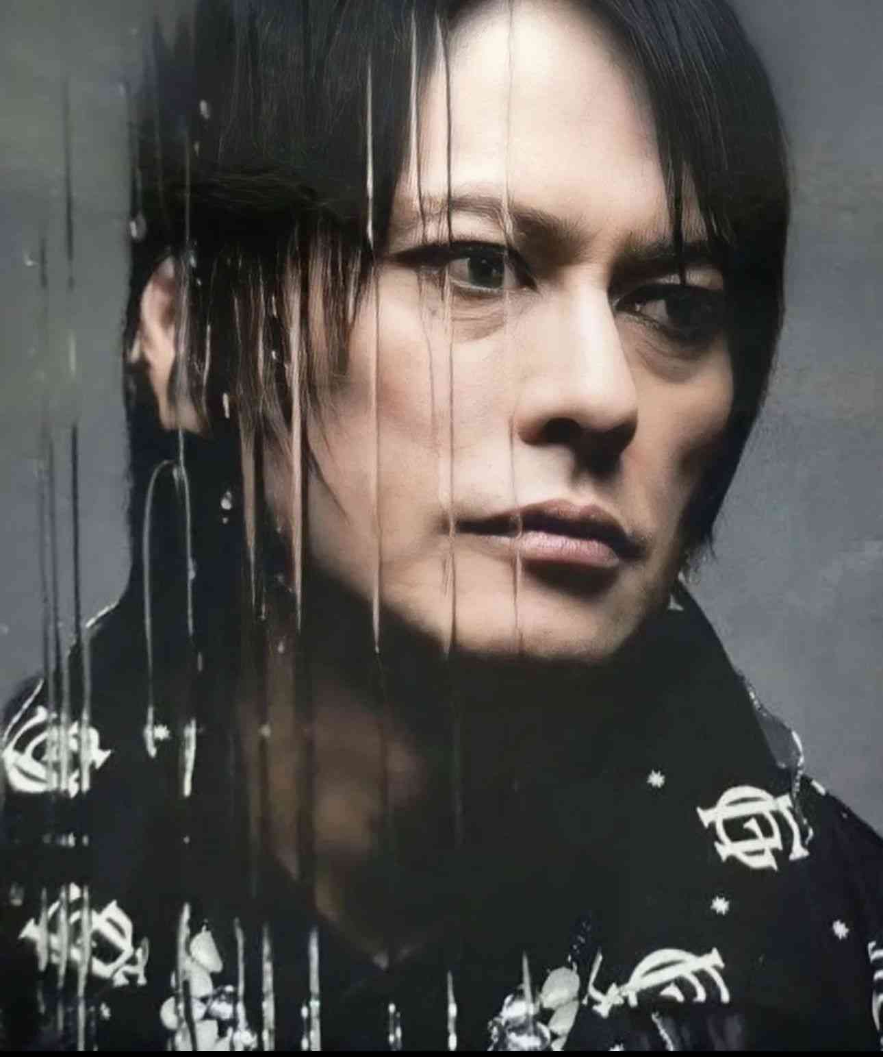 「BUCK―TICK」櫻井敦司さん偲ぶ会　献花券の転売横行、価格10倍超も…ファン激怒「許せない」