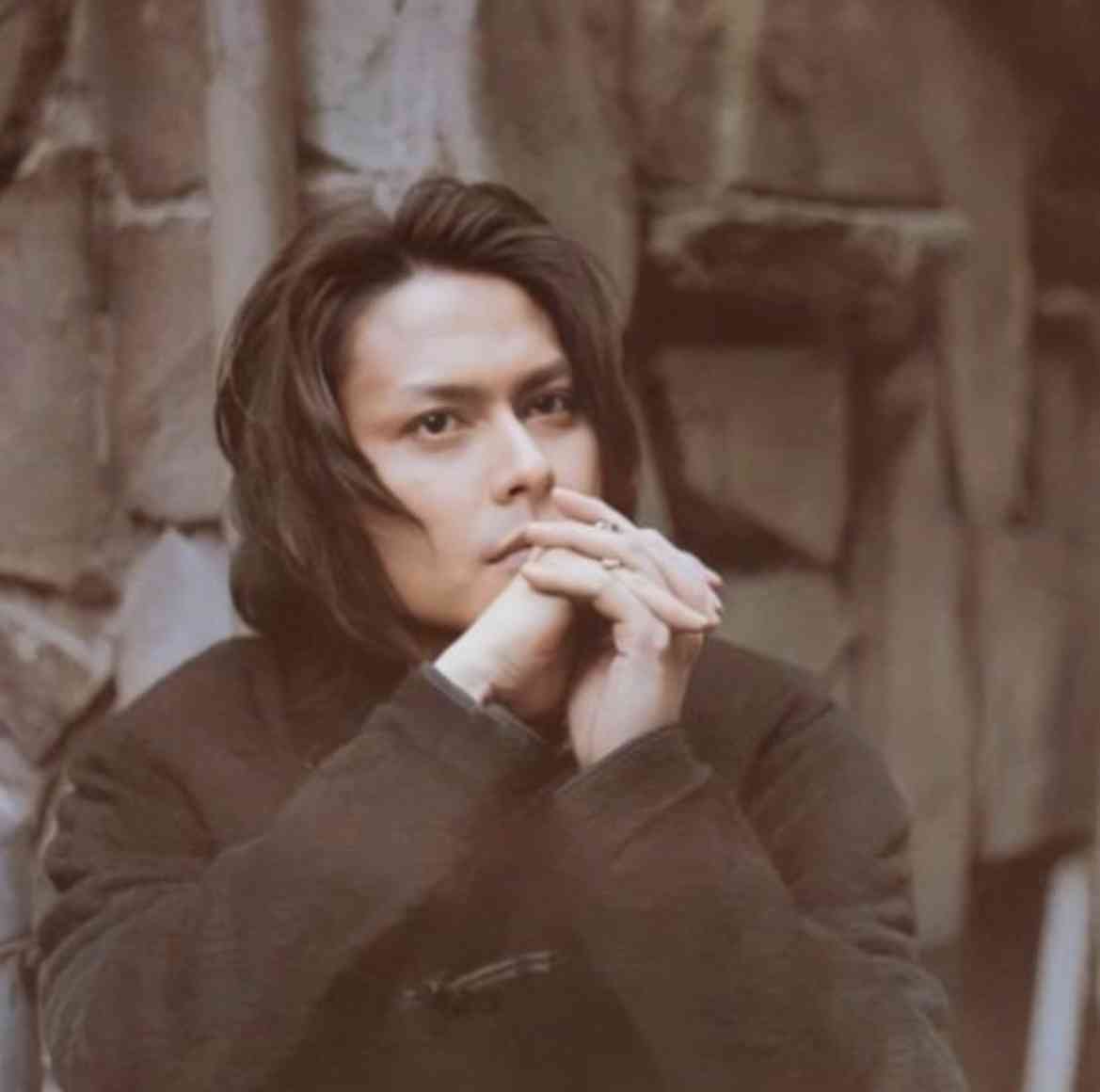 「BUCK―TICK」櫻井敦司さん偲ぶ会　献花券の転売横行、価格10倍超も…ファン激怒「許せない」
