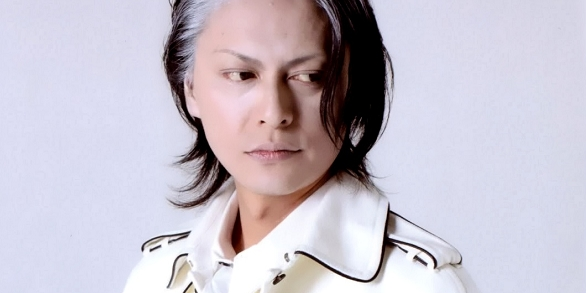 「BUCK―TICK」櫻井敦司さん偲ぶ会　献花券の転売横行、価格10倍超も…ファン激怒「許せない」