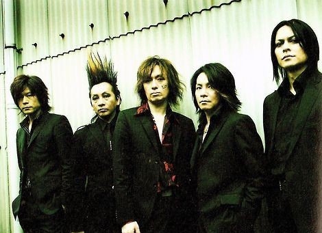 「BUCK―TICK」櫻井敦司さん偲ぶ会　献花券の転売横行、価格10倍超も…ファン激怒「許せない」