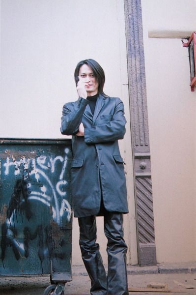 「BUCK―TICK」櫻井敦司さん偲ぶ会　献花券の転売横行、価格10倍超も…ファン激怒「許せない」