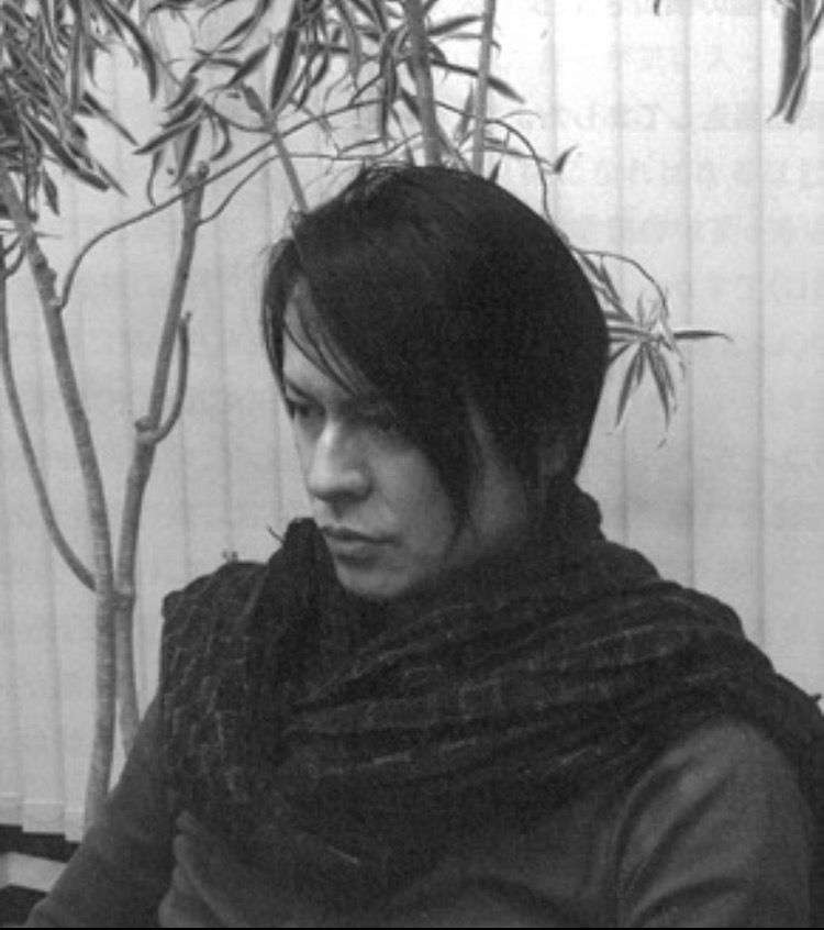 「BUCK―TICK」櫻井敦司さん偲ぶ会　献花券の転売横行、価格10倍超も…ファン激怒「許せない」