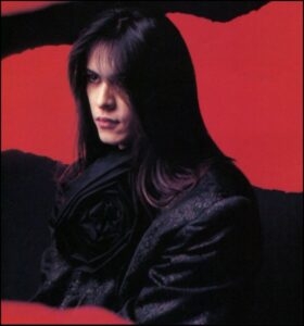 「BUCK―TICK」櫻井敦司さん偲ぶ会　献花券の転売横行、価格10倍超も…ファン激怒「許せない」