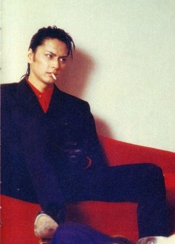 「BUCK―TICK」櫻井敦司さん偲ぶ会　献花券の転売横行、価格10倍超も…ファン激怒「許せない」