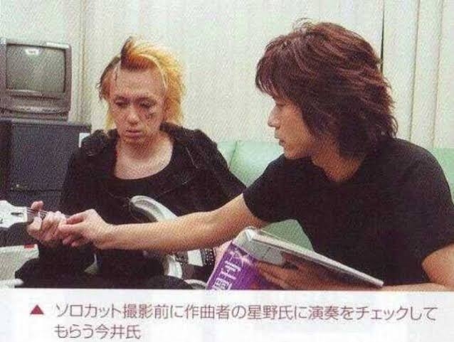 「BUCK―TICK」櫻井敦司さん偲ぶ会　献花券の転売横行、価格10倍超も…ファン激怒「許せない」
