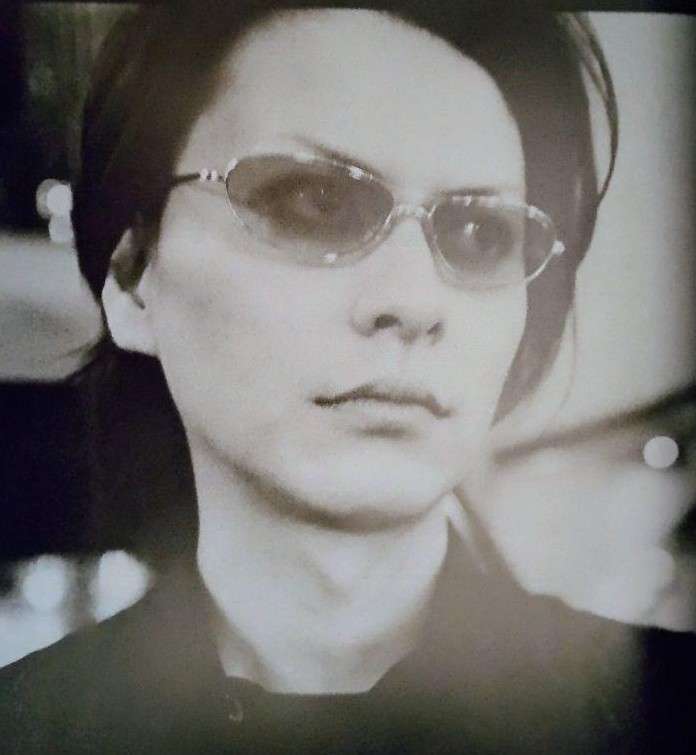 「BUCK―TICK」櫻井敦司さん偲ぶ会　献花券の転売横行、価格10倍超も…ファン激怒「許せない」