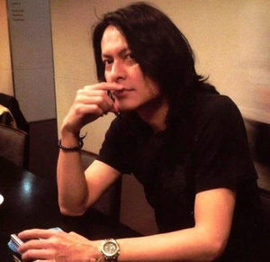 「BUCK―TICK」櫻井敦司さん偲ぶ会　献花券の転売横行、価格10倍超も…ファン激怒「許せない」
