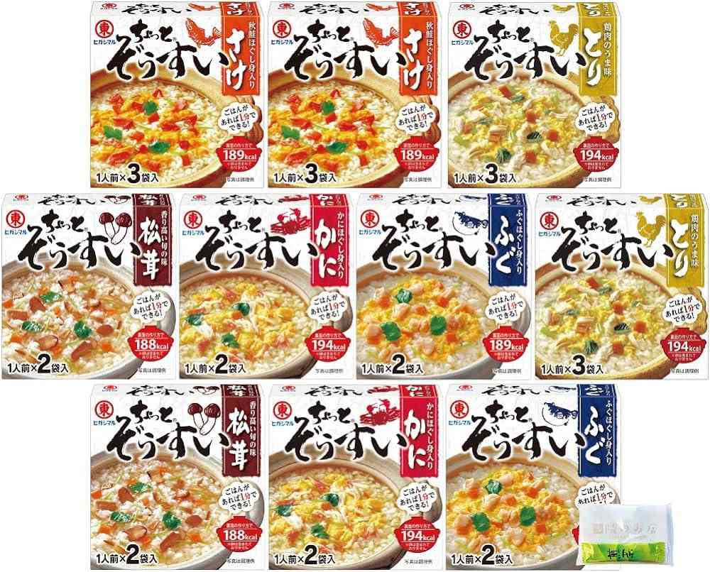 一人暮らしの方、どんな朝ごはん食べてますか？