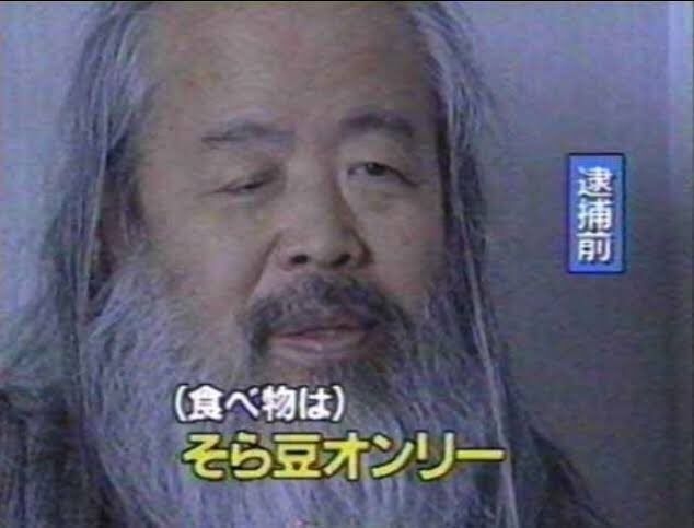 一人暮らしの方、どんな朝ごはん食べてますか？