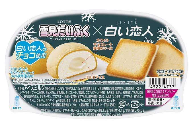 一人暮らしの方、どんな朝ごはん食べてますか？
