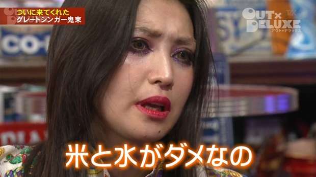 一人暮らしの方、どんな朝ごはん食べてますか？