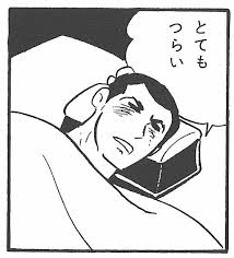 「もうしにたい」35歳独身、ほぼ無職、友達なしの女性が「死ぬまでにやりたいこと」