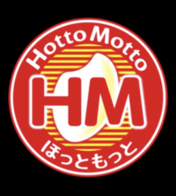 なんか苦手な略語