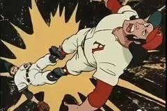 「うわぁ…」となる瞬間 Part8