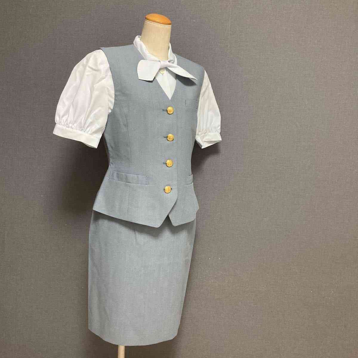 バスツアーに行く時の服装